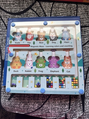 Education toys - education,