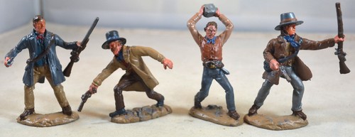 Tssd painted alamo texans - painted,