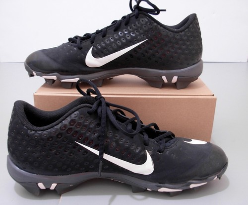 Nike vapor fastflex cleats - nike,