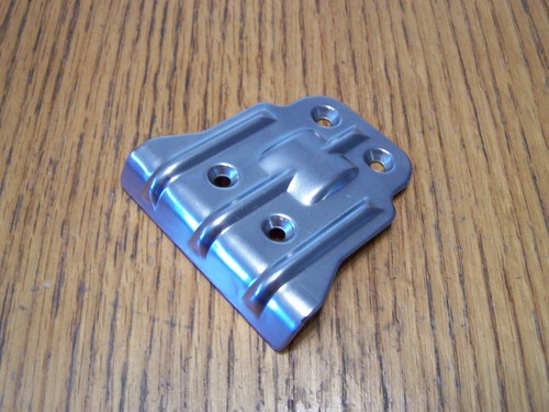 Arrma kraton 6s blx exb - blx,