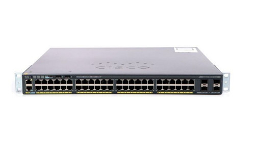 Cisco catalyst - cisco,