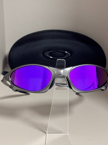Oakley penny juliet x metal - penny, &