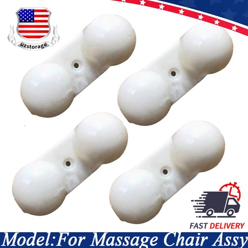 4pcs new replacement - 4pcs,