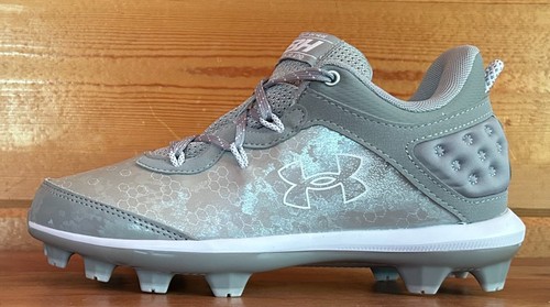 Kids youth under armour - kids/youth,