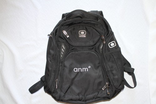 Ogio mercur air flow - mercur,
