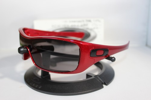 New oakley antix - new,