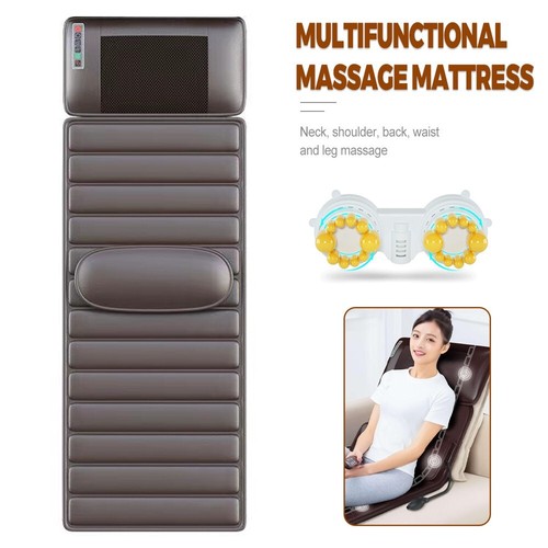 Full body massage - body,