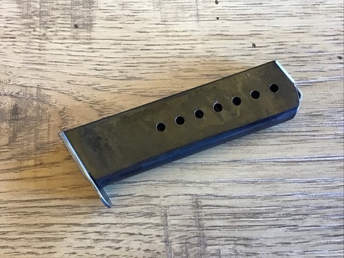 Interarms walther used - interarms,