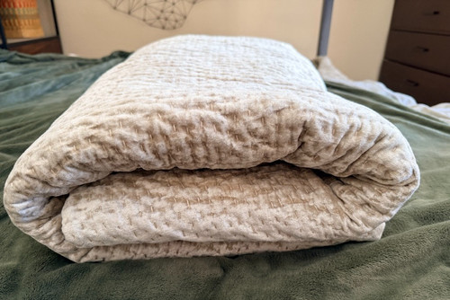 Restoration hardware velvet - restoration,
