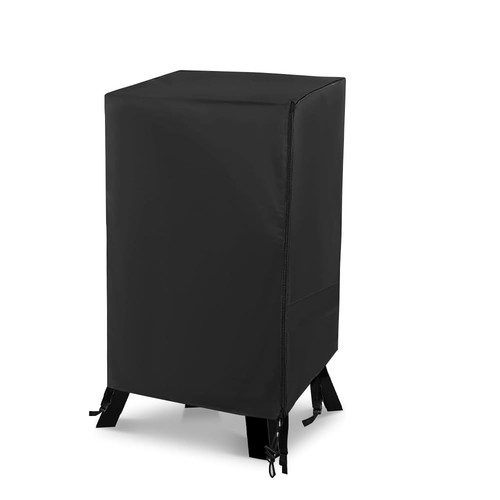 Inch smoker cover for - 30,
