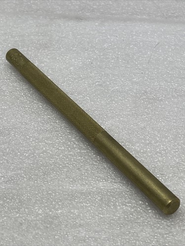 Tools brass drift - tools,