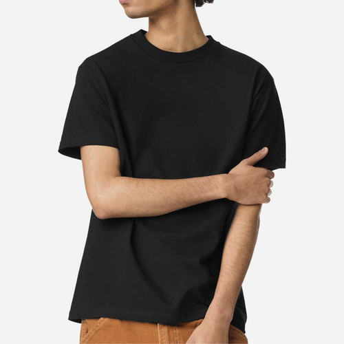 Men american apparel - american,