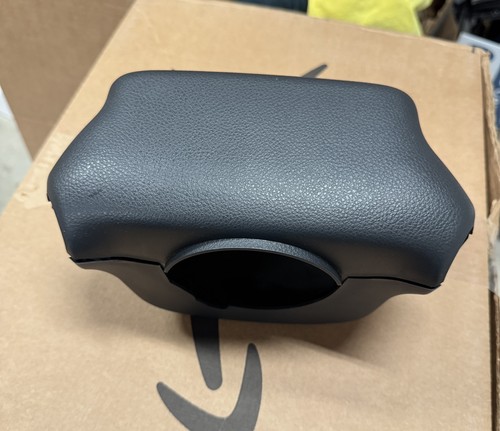 Nissan versa steering column - nissan,