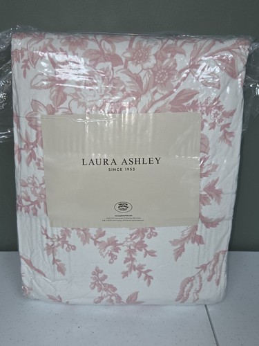 New sealed laura ashley - new, ashley-