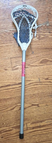 Stx lacrosse fiddle - 31",