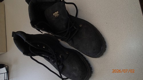 Route ladies boots size - route,