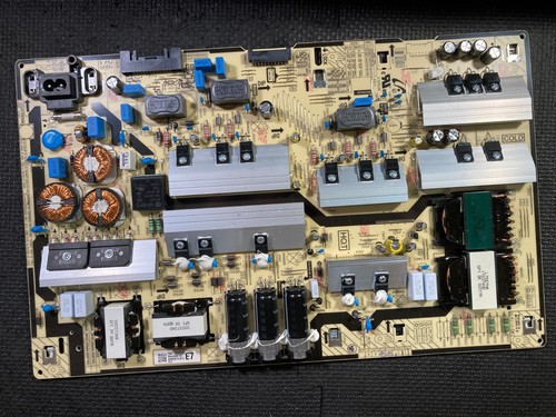 Samsung oem genuine - samsung®,