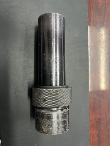 Jones lamson 10x optical - lamson,