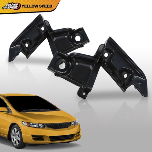 Grille bracket set fit for - set,