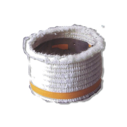 Kero world kerosene heater - kero,