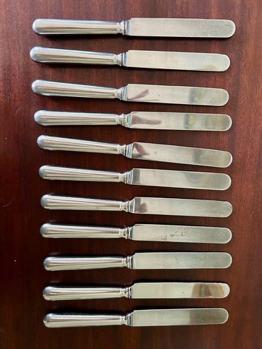 Calderoni/Williams-Sonoma