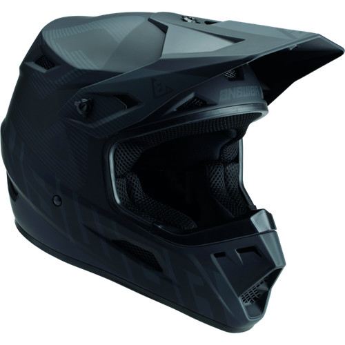 Answer racing ar1 - racing, bold