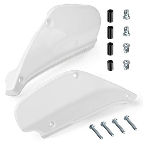 Side panels plates covers - panels,