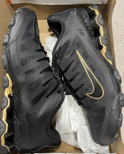 Nib nike reax - nib,