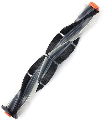 Replacement main brush fit - fit, for
