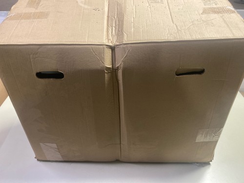 Trade wind vsl430615rc - trade-wind, 30"