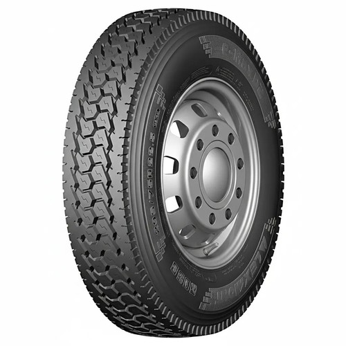 11r22 lexmont all - 11r22.5,