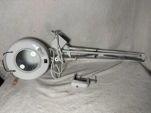 Vintage drafting articulating - drafting,