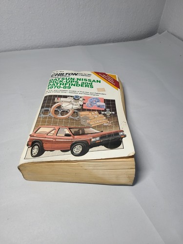 Datsun nissan pick - datsun/nissan, &