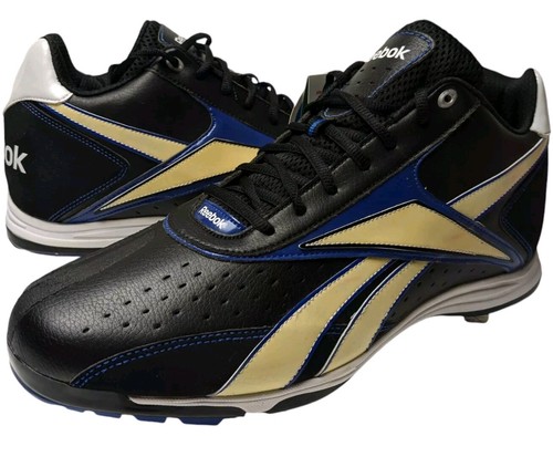Men reebok baseball - baseball, cleats