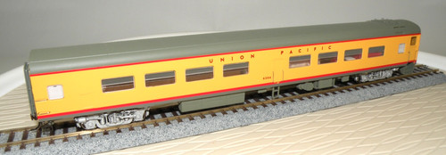 Rapido trains 103051 - trains, ho