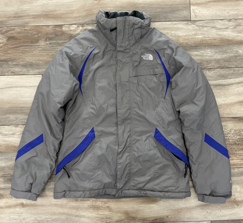The north face - north, jacket