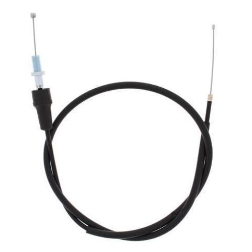 Boss bearing throttle cable - boss,