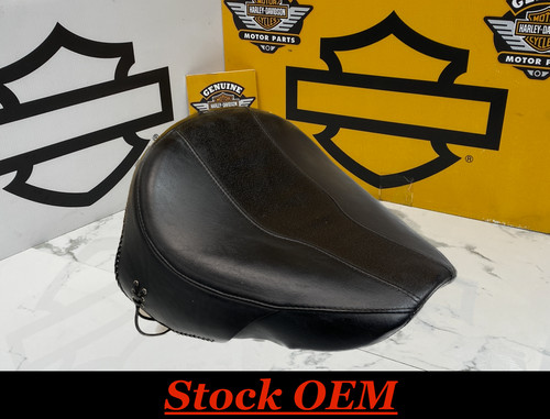 Harley oem genuine - harley,