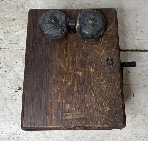 Antique vintage western - vintage,