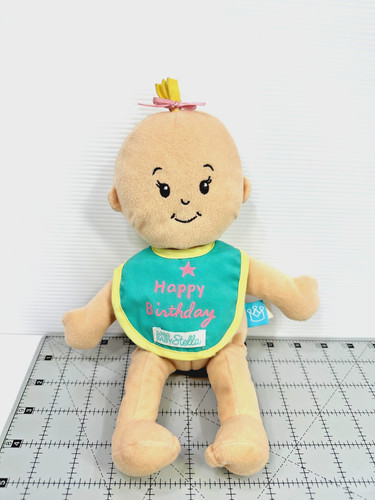 Manhattan toy wee baby - manhattan, stella
