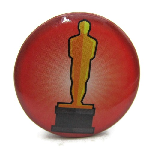 Oscar academy award statuette - oscar,