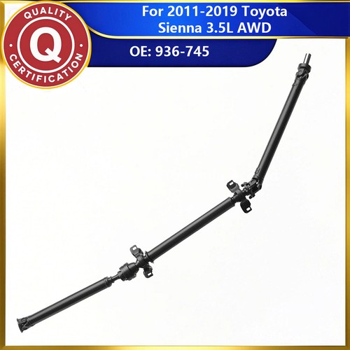 For toyota sienna 2011 2019 - toyota, 2011-2019