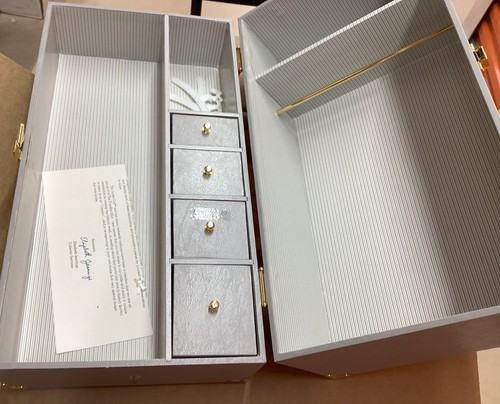 Franklin mint jacqueline - mint,