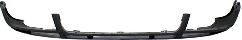 New replacement valance for - new,