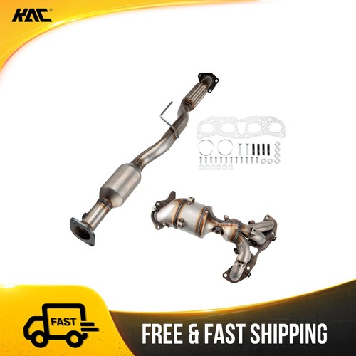 Fits 2007 2012 - fits, nissan
