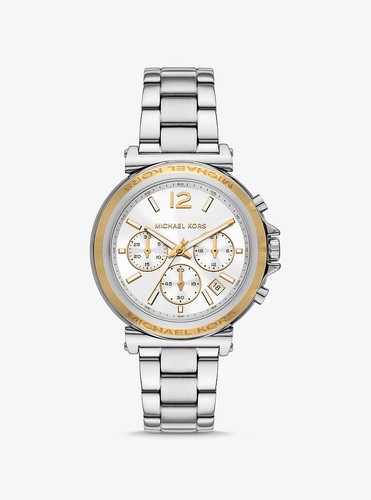 Michael kors women - michael, women's