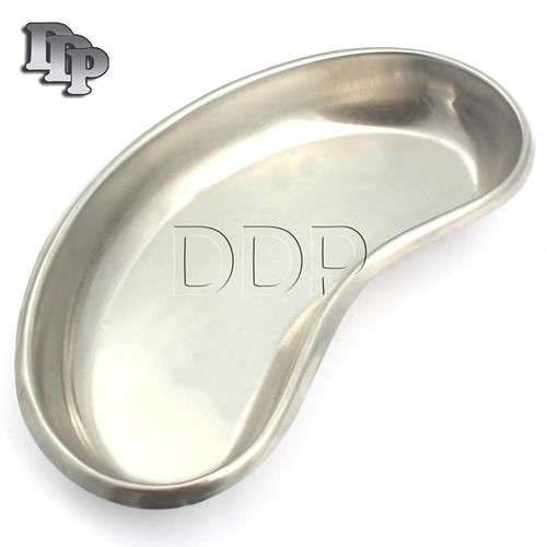 Emesis basin medical - emesis,