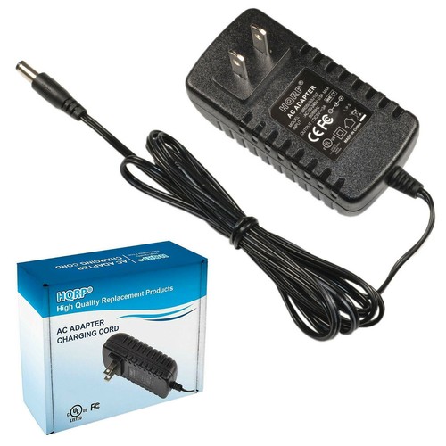 Adapter for minix - adapter,