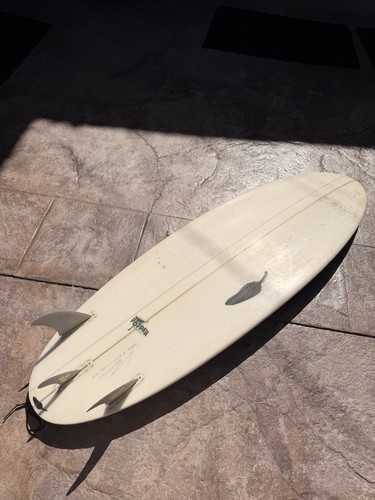 Custom chili popper 6ft - , |