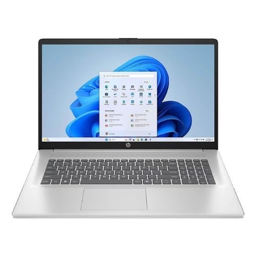 Cn3123nr hd touch - hp,